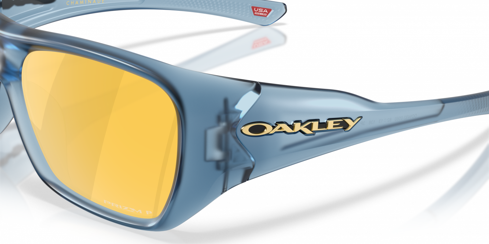 Oakley OO9492 949205 Chaminade 